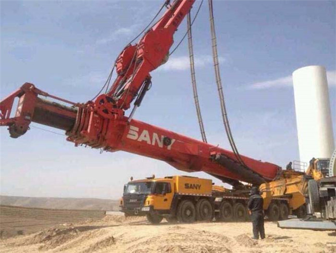 上蔡县作业场地不达标（如地面松软），公司会提供解决方案吗？