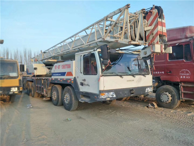 上蔡县长期租赁（月租 / 年租）有折扣吗？折扣力度多少？